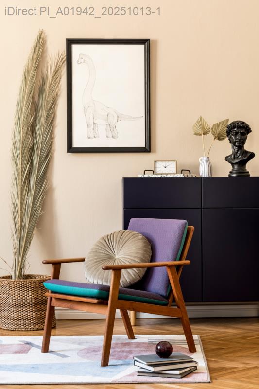 「提升運勢必看！2023年擺設價格比較，選對讓你好運連連！」示意圖